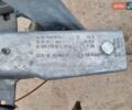 Серый Pragmatec A6, объемом двигателя 0 л и пробегом 15 тыс. км за 3250 $, фото 6 на Automoto.ua