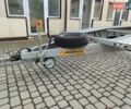 Серый Pragmatec A6, объемом двигателя 0 л и пробегом 10 тыс. км за 3200 $, фото 3 на Automoto.ua