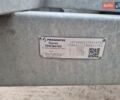 Серый Pragmatec A6, объемом двигателя 0 л и пробегом 15 тыс. км за 3250 $, фото 8 на Automoto.ua