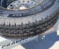 Серый Pragmatec A6, объемом двигателя 0 л и пробегом 0 тыс. км за 3200 $, фото 9 на Automoto.ua