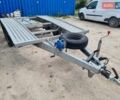 Серый Pragmatec A6, объемом двигателя 0 л и пробегом 15 тыс. км за 3250 $, фото 4 на Automoto.ua