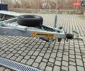 Серый Pragmatec A6, объемом двигателя 0 л и пробегом 10 тыс. км за 3200 $, фото 4 на Automoto.ua