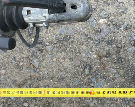 Pragmatec A6 2023 у Луцьку на Automoto.ua Сірий Pragmatec A6, об'ємом двигуна 0 л та пробігом 0 тис. км за 4700 $, фото 3 на Automoto.ua