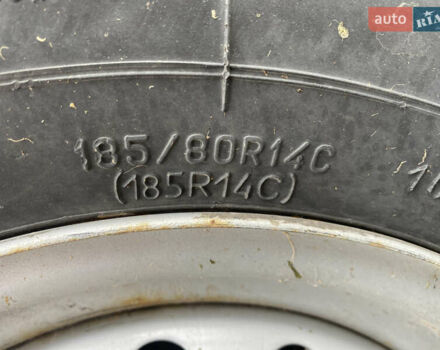 Pragmatec A6 2023 у Луцьку на Automoto.ua Сірий Pragmatec A6, об'ємом двигуна 0 л та пробігом 0 тис. км за 4700 $, фото 13 на Automoto.ua