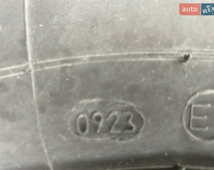 Pragmatec A6 2023 у Луцьку на Automoto.ua Сірий Pragmatec A6, об'ємом двигуна 0 л та пробігом 0 тис. км за 4700 $, фото 17 на Automoto.ua