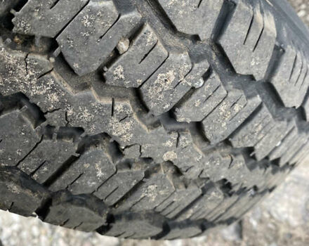 Pragmatec A6 2023 у Луцьку на Automoto.ua Сірий Pragmatec A6, об'ємом двигуна 0 л та пробігом 0 тис. км за 4700 $, фото 14 на Automoto.ua