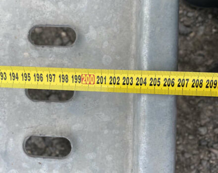 Pragmatec A6 2023 у Луцьку на Automoto.ua Сірий Pragmatec A6, об'ємом двигуна 0 л та пробігом 0 тис. км за 4700 $, фото 2 на Automoto.ua