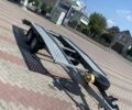 Серый Pragmatec A6, объемом двигателя 0 л и пробегом 60 тыс. км за 3750 $, фото 3 на Automoto.ua