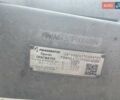 Серый Pragmatec A6, объемом двигателя 0 л и пробегом 0 тыс. км за 3200 $, фото 1 на Automoto.ua