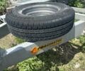 Pragmatec A7, объемом двигателя 0 л и пробегом 1 тыс. км за 4200 $, фото 1 на Automoto.ua