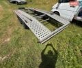 Pragmatec A7, об'ємом двигуна 0 л та пробігом 100 тис. км за 2700 $, фото 1 на Automoto.ua