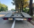Pragmatec A7, об'ємом двигуна 0 л та пробігом 50 тис. км за 3000 $, фото 1 на Automoto.ua
