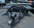 Серый Pragmatec A7, объемом двигателя 0 л и пробегом 0 тыс. км за 3500 $, фото 1 на Automoto.ua