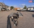 Сірий Pragmatec A7, об'ємом двигуна 0 л та пробігом 0 тис. км за 3700 $, фото 3 на Automoto.ua