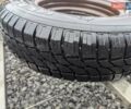 Сірий Pragmatec A7, об'ємом двигуна 0 л та пробігом 20 тис. км за 2850 $, фото 7 на Automoto.ua
