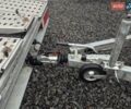 Сірий Pragmatec A7, об'ємом двигуна 0 л та пробігом 20 тис. км за 2850 $, фото 4 на Automoto.ua
