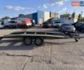 Сірий Pragmatec A7, об'ємом двигуна 0 л та пробігом 0 тис. км за 3700 $, фото 2 на Automoto.ua