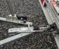 Сірий Pragmatec A7, об'ємом двигуна 0 л та пробігом 20 тис. км за 2850 $, фото 5 на Automoto.ua