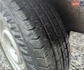 Сірий Pragmatec A7, об'ємом двигуна 0 л та пробігом 20 тис. км за 2850 $, фото 8 на Automoto.ua