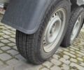 Серый Pragmatec A7, объемом двигателя 0 л и пробегом 20 тыс. км за 4600 $, фото 6 на Automoto.ua