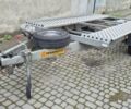 Серый Pragmatec A7, объемом двигателя 0 л и пробегом 20 тыс. км за 4600 $, фото 1 на Automoto.ua