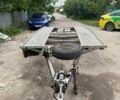 Білий Pragmatec A8, об'ємом двигуна 0 л та пробігом 10 тис. км за 4500 $, фото 1 на Automoto.ua