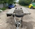 Білий Pragmatec A8, об'ємом двигуна 0 л та пробігом 10 тис. км за 4500 $, фото 1 на Automoto.ua