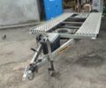 Pragmatec A8, об'ємом двигуна 0 л та пробігом 5 тис. км за 3800 $, фото 1 на Automoto.ua