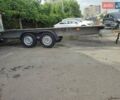 Pragmatec A8, об'ємом двигуна 0 л та пробігом 5 тис. км за 3800 $, фото 2 на Automoto.ua