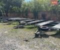 Pragmatec A8, объемом двигателя 0 л и пробегом 100 тыс. км за 3600 $, фото 1 на Automoto.ua