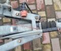 Серый Pragmatec A8, объемом двигателя 0 л и пробегом 100 тыс. км за 4000 $, фото 4 на Automoto.ua
