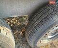Серый Pragmatec A8, объемом двигателя 0 л и пробегом 50 тыс. км за 3400 $, фото 10 на Automoto.ua