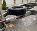 Серый Pragmatec A8, объемом двигателя 0 л и пробегом 0 тыс. км за 2900 $, фото 5 на Automoto.ua