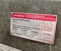 Серый Pragmatec A8, объемом двигателя 0 л и пробегом 0 тыс. км за 2900 $, фото 7 на Automoto.ua