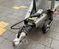 Серый Pragmatec A8, объемом двигателя 0 л и пробегом 0 тыс. км за 2900 $, фото 6 на Automoto.ua