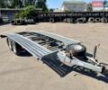 Сірий Pragmatec A8, об'ємом двигуна 0 л та пробігом 100 тис. км за 2900 $, фото 3 на Automoto.ua