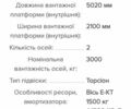 Серый Pragmatec A8, объемом двигателя 0 л и пробегом 3 тыс. км за 3299 $, фото 8 на Automoto.ua
