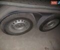 Серый Pragmatec A8, объемом двигателя 0 л и пробегом 3 тыс. км за 3299 $, фото 3 на Automoto.ua