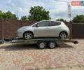 Сірий Pragmatec A8, об'ємом двигуна 0 л та пробігом 10 тис. км за 3500 $, фото 1 на Automoto.ua