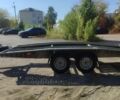 Сірий Pragmatec A8, об'ємом двигуна 0 л та пробігом 50 тис. км за 4500 $, фото 1 на Automoto.ua
