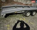 Серый Pragmatec A8, объемом двигателя 0 л и пробегом 0 тыс. км за 4000 $, фото 3 на Automoto.ua