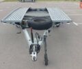 Сірий Pragmatec A8, об'ємом двигуна 0 л та пробігом 50 тис. км за 3100 $, фото 1 на Automoto.ua