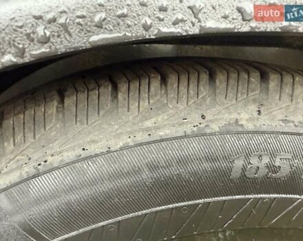 Сірий Pragmatec A8, об'ємом двигуна 0 л та пробігом 10 тис. км за 4000 $, фото 3 на Automoto.ua