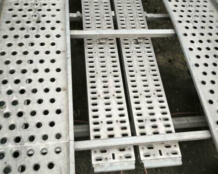 Сірий Pragmatec A8, об'ємом двигуна 0 л та пробігом 0 тис. км за 3800 $, фото 1 на Automoto.ua