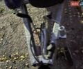 Серый Pragmatec A8, объемом двигателя 0 л и пробегом 0 тыс. км за 4000 $, фото 2 на Automoto.ua