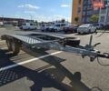 Сірий Pragmatec A8, об'ємом двигуна 0 л та пробігом 50 тис. км за 2950 $, фото 1 на Automoto.ua