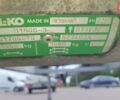 Сірий Pragmatec A8, об'ємом двигуна 0 л та пробігом 50 тис. км за 3100 $, фото 22 на Automoto.ua