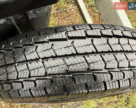 Сірий Pragmatec A8, об'ємом двигуна 0 л та пробігом 10 тис. км за 4000 $, фото 6 на Automoto.ua