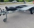 Сірий Pragmatec A8, об'ємом двигуна 0 л та пробігом 50 тис. км за 3100 $, фото 16 на Automoto.ua