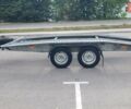Сірий Pragmatec A8, об'ємом двигуна 0 л та пробігом 50 тис. км за 3100 $, фото 17 на Automoto.ua